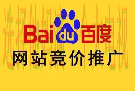 壹号国际最新官网登陆入口