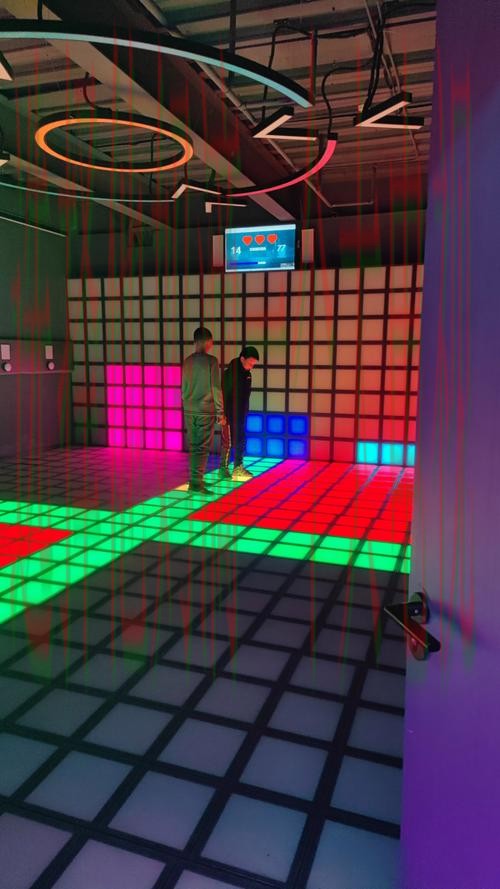 乐动体育综合版全新升级体验 乐动体育综合版全新升级体验