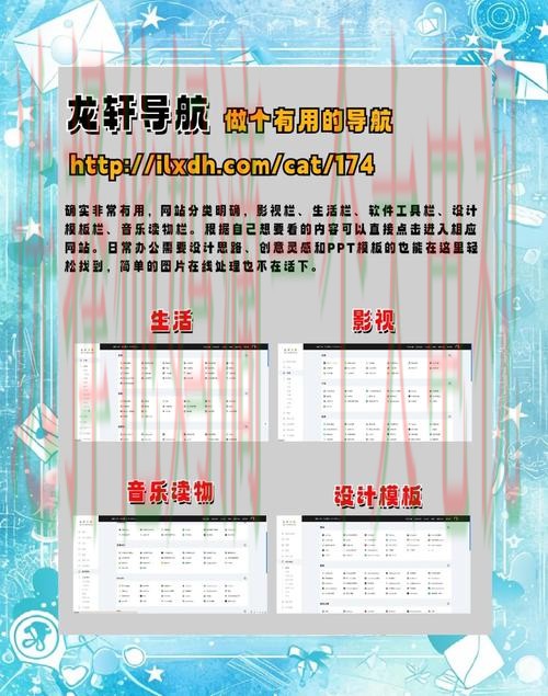 亚博网页版官方入口直达 亚博网页版官方入口直达