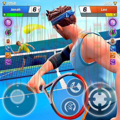 亿博体育手机APP官方下载攻略