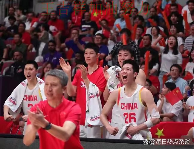 雄鹿在CBA中客场逆转拿下关键三分 再次证明核心球员的重要性 雄鹿在CBA中客场逆转拿下关键三分 再次证明核心球员的重要性