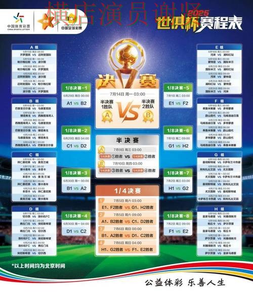 世界杯竞猜入口揭秘报告：访问方式与实际体验总结 - 世界杯赛事中心