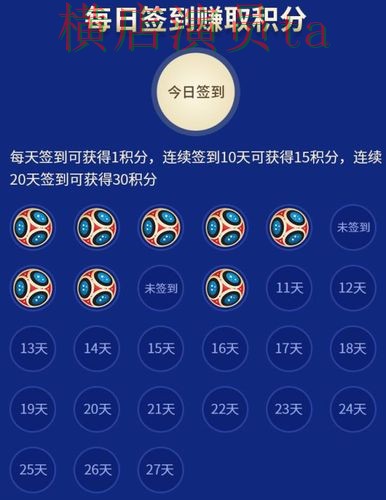 世界杯竞猜网站哪个好？围绕玩法指南做一次全面实测对比（世界杯官方信息）