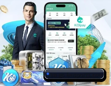 im体育 APP | IM SPORTS