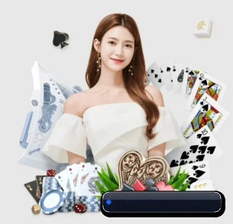 im体育 APP(IM SPORTS)