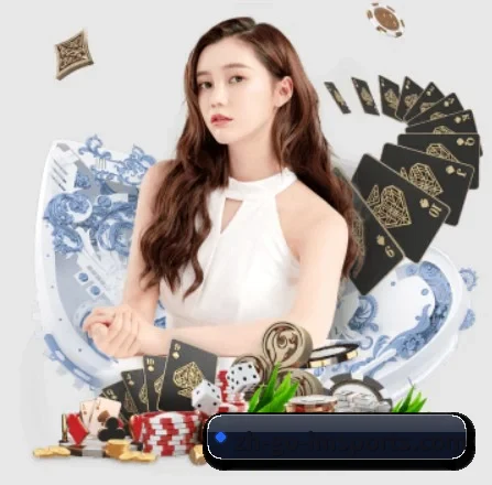 im体育 APP 界面(IM SPORTS)