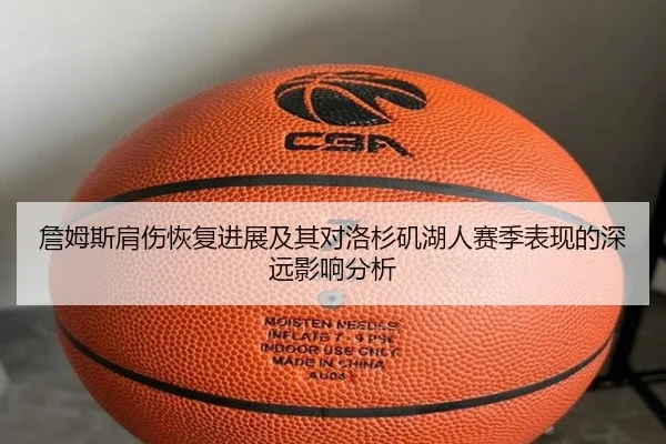 img_1791872621077_2_1_231.jpg